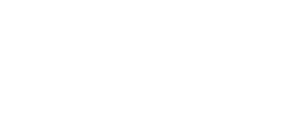 CAOS Branding