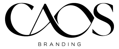 dark logo